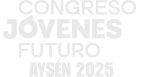 www.congresofuturoaysen.cl