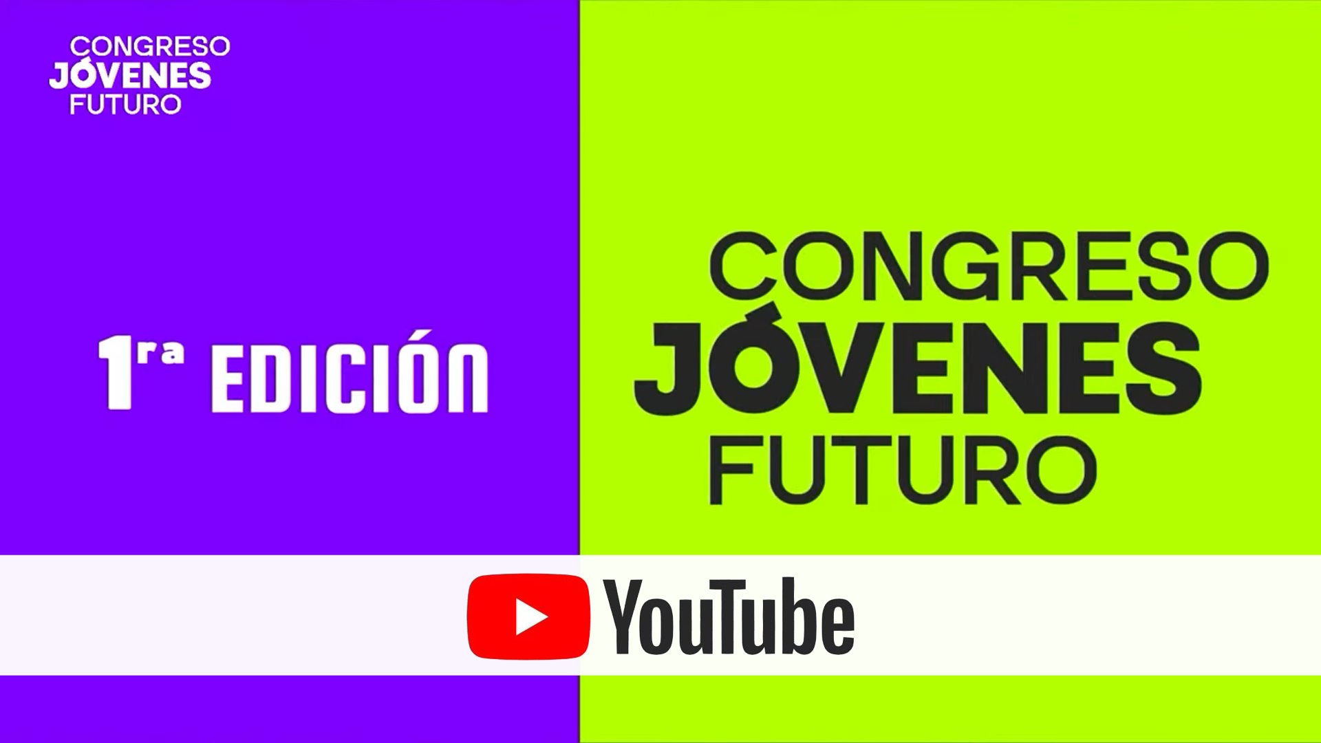 CONGRESO FUTURO | 29.08.2025