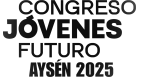 www.congresofuturoaysen.cl